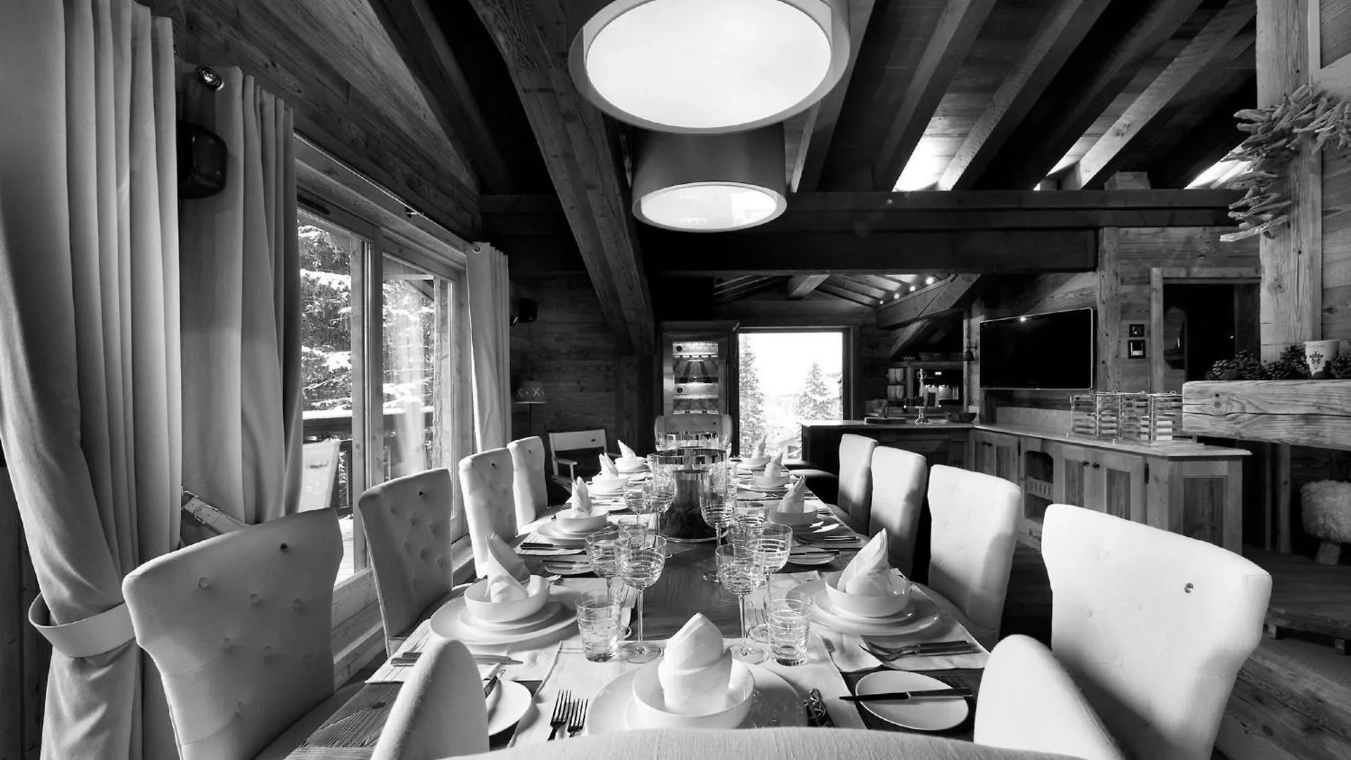 شقة Elegante Haus In فيليبسغويت 0*,  ألمانيا