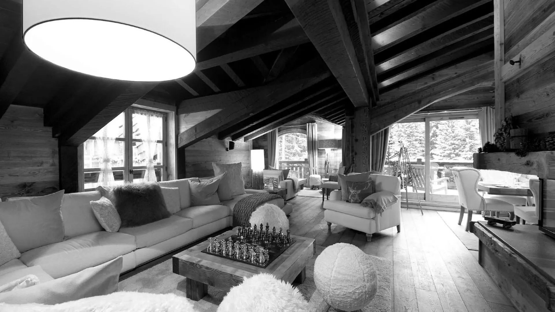 شقة Elegante Haus In فيليبسغويت 0*,  ألمانيا