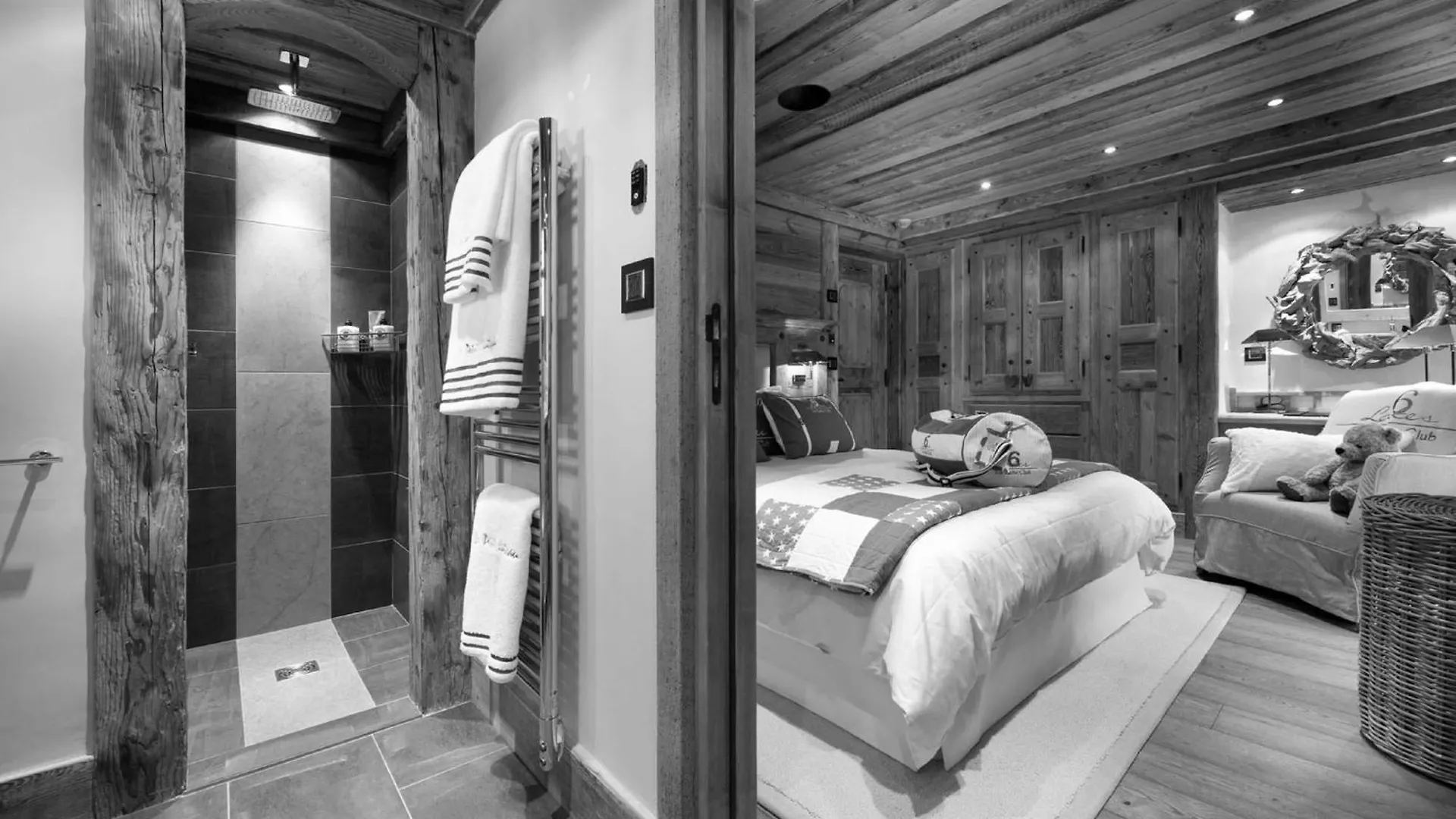 شقة Elegante Haus In فيليبسغويت ألمانيا