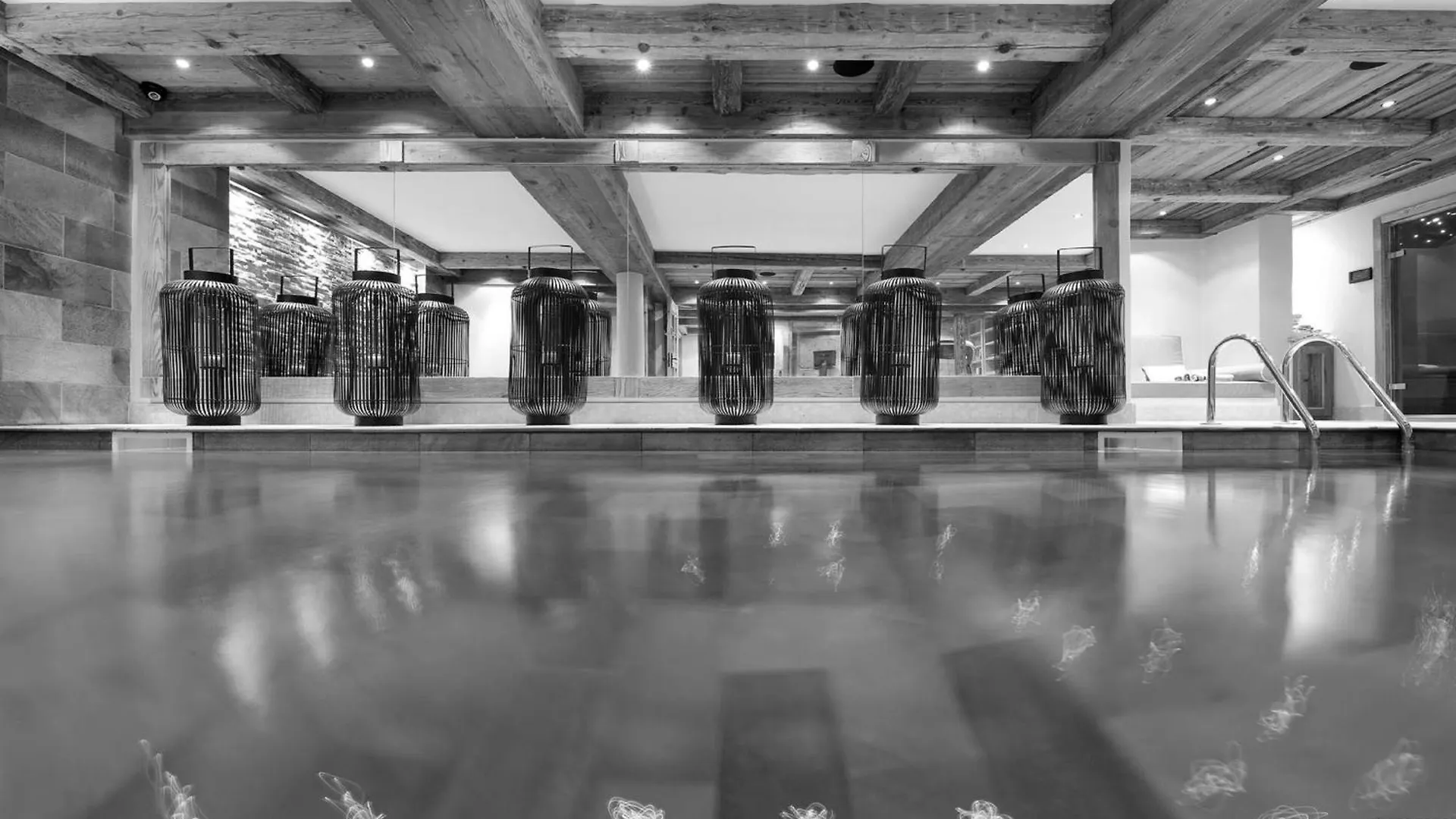 شقة Elegante Haus In فيليبسغويت