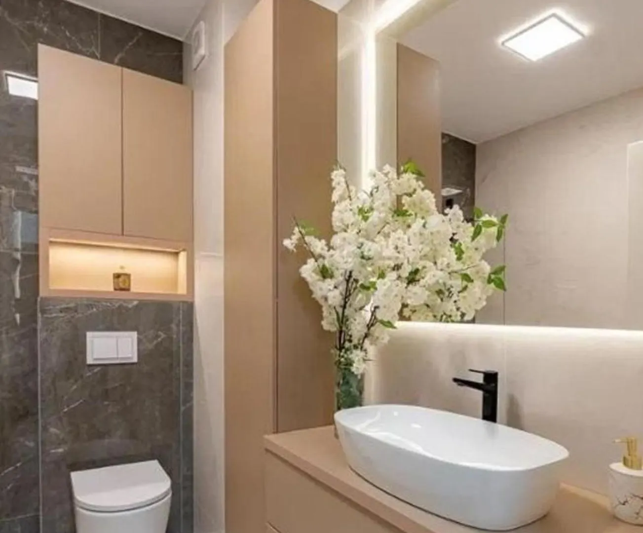 شقة Elegante Haus In فيليبسغويت 0*,