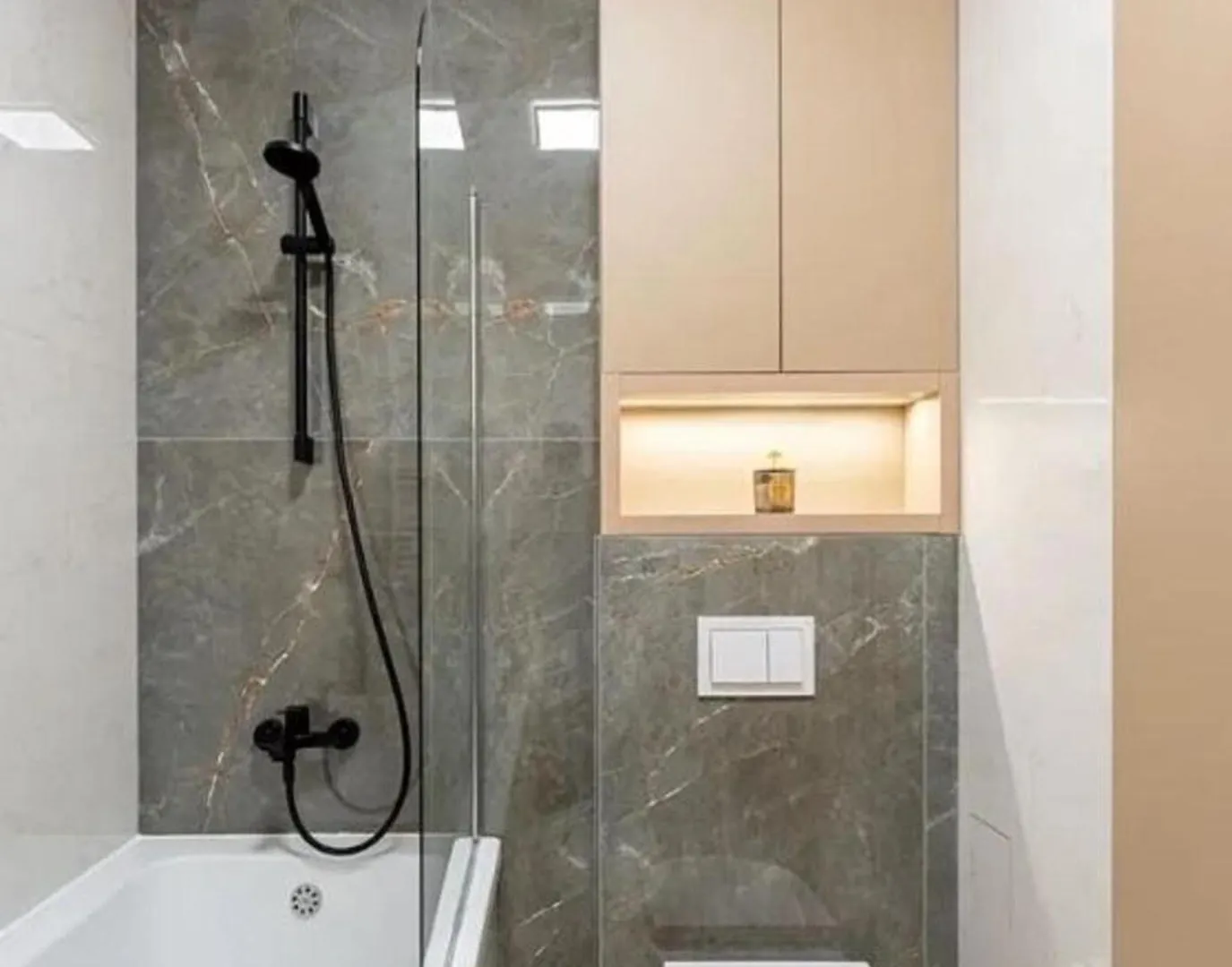 شقة Elegante Haus In فيليبسغويت